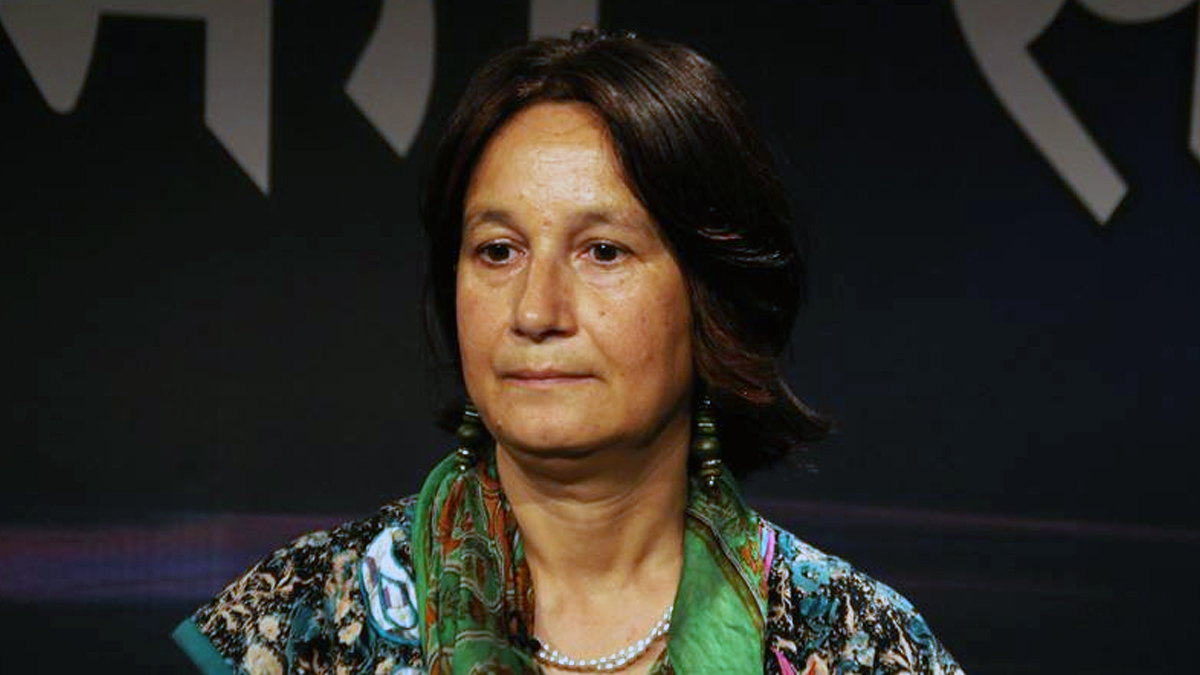 डा. उप्रेतीलाई प्रसिद्ध विकास लेखन पुरस्कार